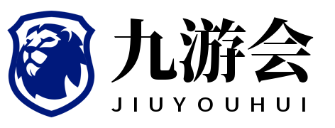 马尔卡宁33+7弗拉格26+10 爵士险胜独行侠结束五连败